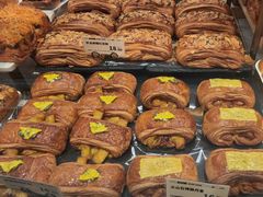 -罗森尼娜(德思勤店)