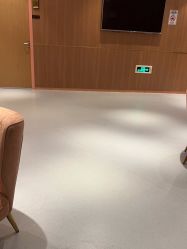-深圳艺星医疗美容医院