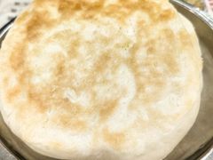 -夏家合汁(天润花园小区店)