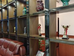 -手佳按摩·足疗·艾灸(龙江店)