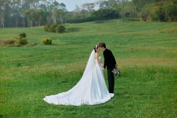 点击看大图 -太古映画婚纱摄影(天河店)