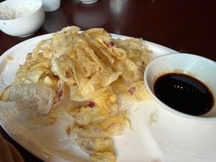 -怡得观滇餐厅·地道昆明菜·1996(海埂大坝店)