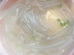 -丁莲芳(红旗路店)