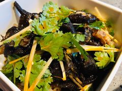 -虾胡闹龙虾馆(湄南河店)