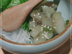 -沼津港渔市(宏伊国际广场店)