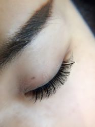 -AKIRA 安久日式美甲美睫