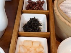 -如轩·海鲜砂锅粥·潮汕菜(一品天下店)