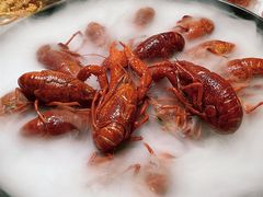 -日食记精菜馆(建邺万达店)