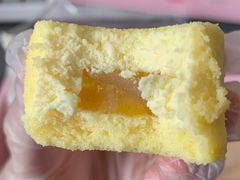 -好利来(七宝领展广场店)
