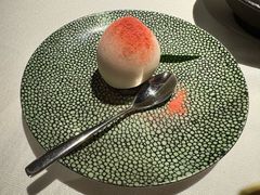 -许家菜(DT51店)