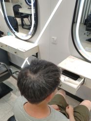 点击看大图 -丝语萱形象