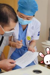 -大麦微针植发丨全国连锁