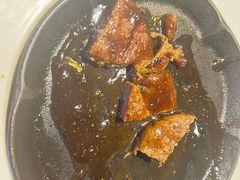 -吉布鲁牛排海鲜自助(巴南万达广场店)