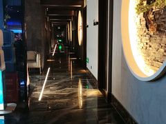 -大桶大足浴(南翔店)