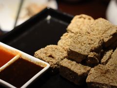 -寻宝记绍兴菜(鲁迅路店)