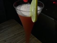 -M-3 PUB(创智天地店)
