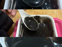 -龙湖重庆时代天街