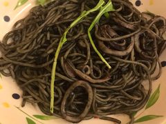 -萨莉亚意式餐厅(上渡路店)