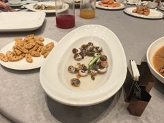 -宁海食府(大剧院店)