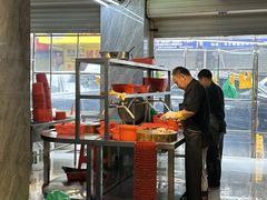 -海鲜e族(马王堆店)