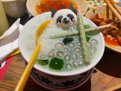 -蜀大侠火锅(春熙路店)