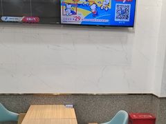 -达美乐比萨(良乡大学城店)