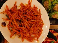 -福云龙(黄河南大街店)