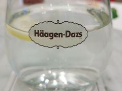 -哈根达斯(济南万象城店)