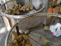 -赵记粽子(司前街店)