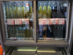 -百年义利(通州北苑南路店)