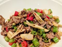 -宁海食府(北岸琴森店)