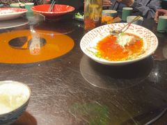 -粤·向群饭店(二沙岛店)