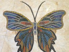 锦秀香江温泉酒店-广州锦绣香江度假别墅