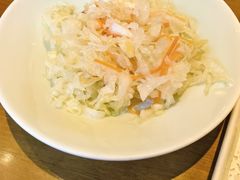 -南翔馒头店(豫园店)