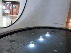 -涨巢·潮玩水疗局