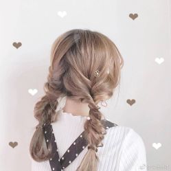 -Miracle集简美发沙龙
