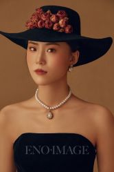 -伊诺摄影(徐州优选店)