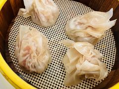 -毛里求斯小四川餐厅总店