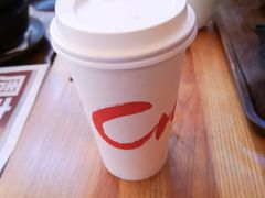 -去茶山(鸿通城店)