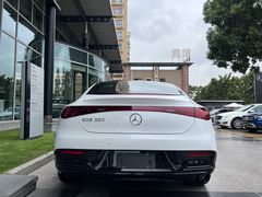 -上海星瀚奔驰4S店(红柳路店)