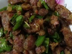 -深圳维景酒店-维景轩