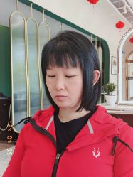 -童辉造型
