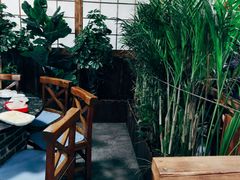 -天发长铁锅炖(王秀村店)