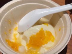 -眉州东坡(大悦城店)