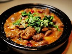 -陈麻婆豆腐(旗舰店)