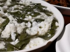-吴门人家·苏宴宫廷菜(拙政园店)
