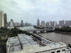 -和苑酒家·一线江景(星寰店)