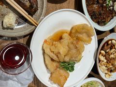 -鸽子窝(青塔店)