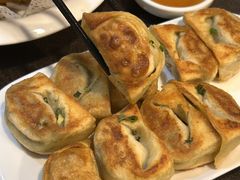 -熠盛粤味·顺德桑拿鸡(永康路店)