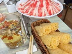 -阿杜打边炉(五江天街店)